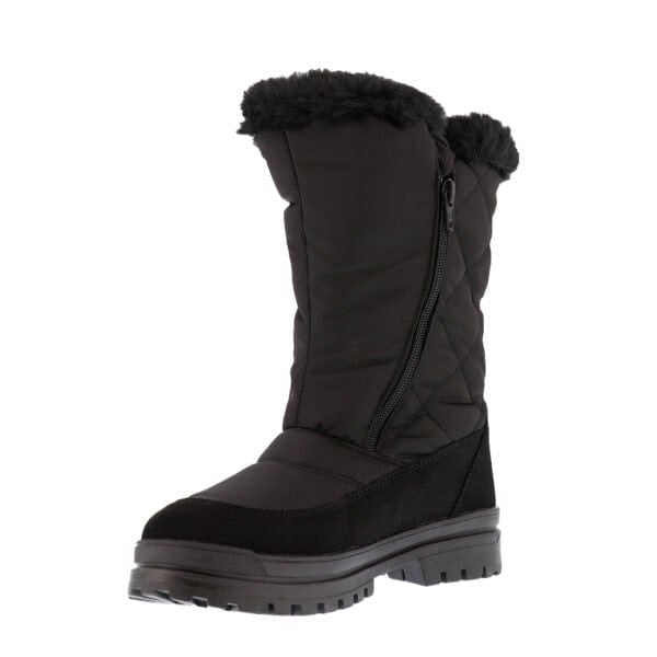 Attiba deals boots canada