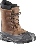 Baffin Boots Baffin Mens Control Max Boots - Worn Brown