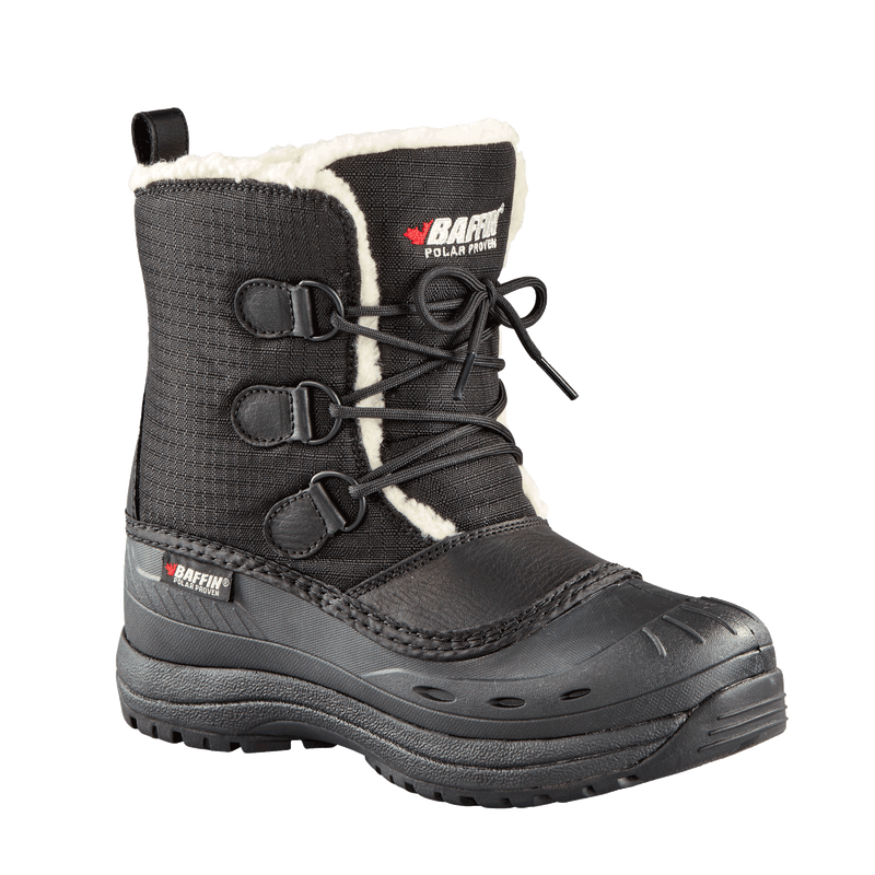 Baffin sales dana boots