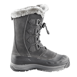 Baffin Boots Charcoal / 6 / M Baffin Womens Chloe Mid Boots - Charcoal