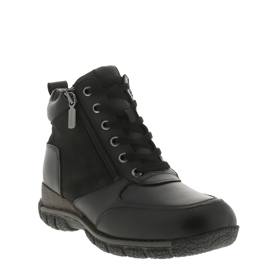 Blondo ankle sneakers sales