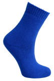 Blue Sky Clothing Co. Socks Blue Sky Women's  Merino Wool Socks - (1pair)
