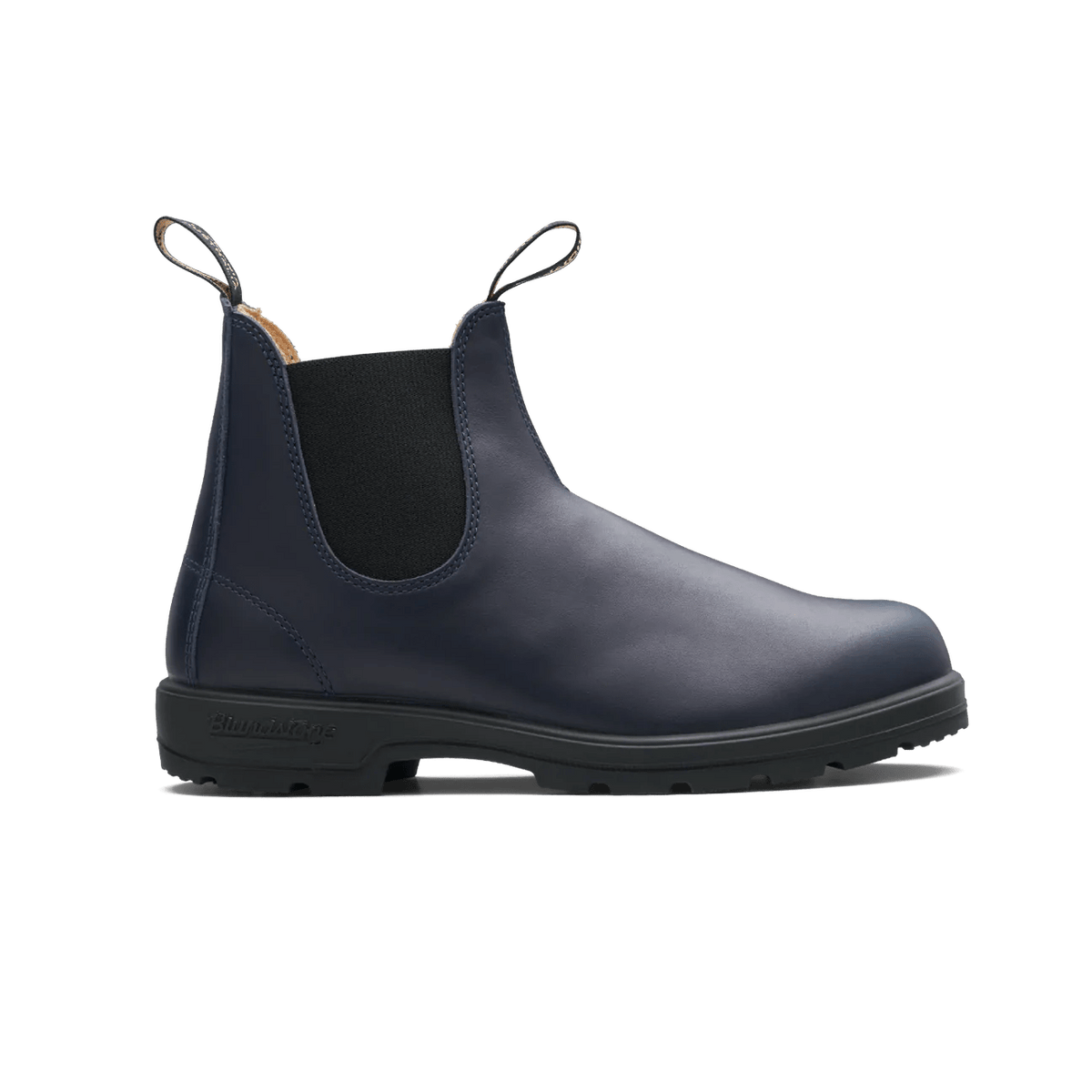 Blundstone 2246 Classic Boot Navy Sole To Soul Footwear Inc