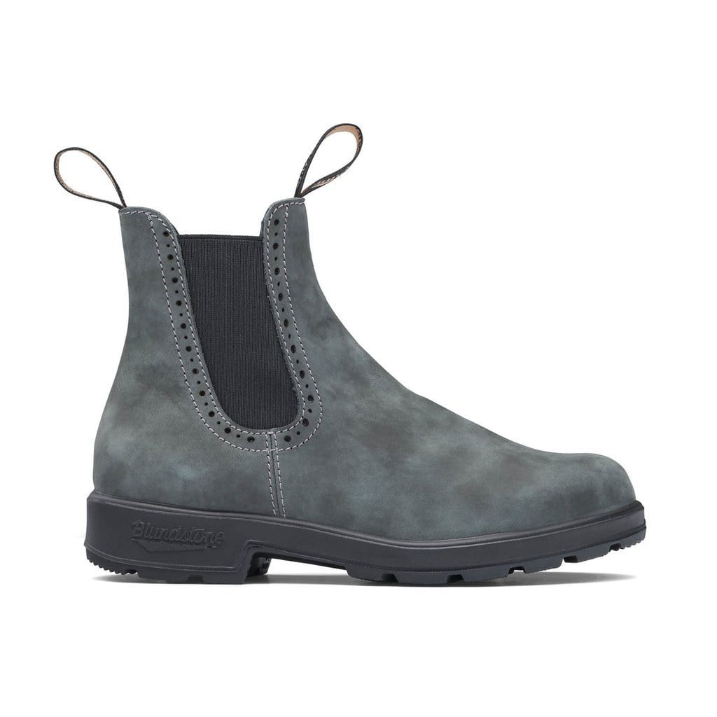 Blundstone ladies boots on sale uk