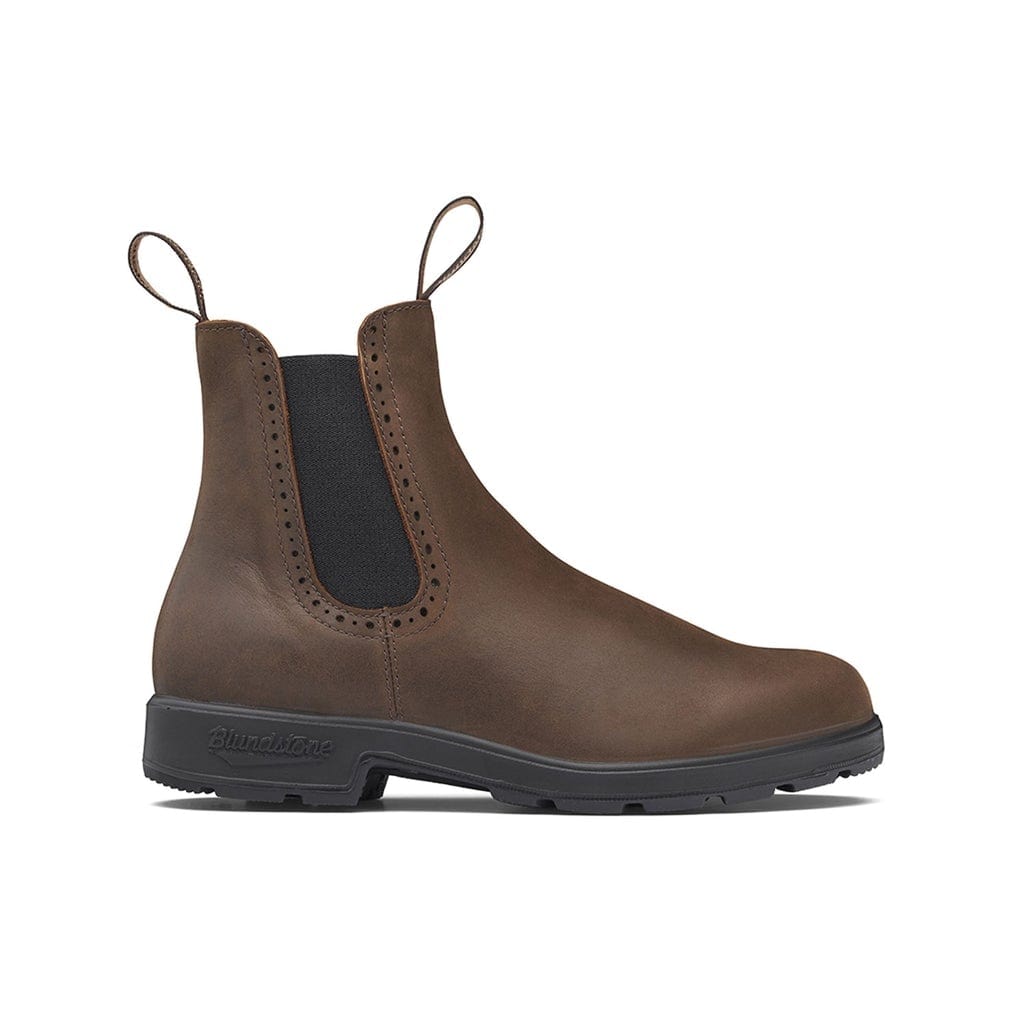 Blundstone ladies boots clearance uk