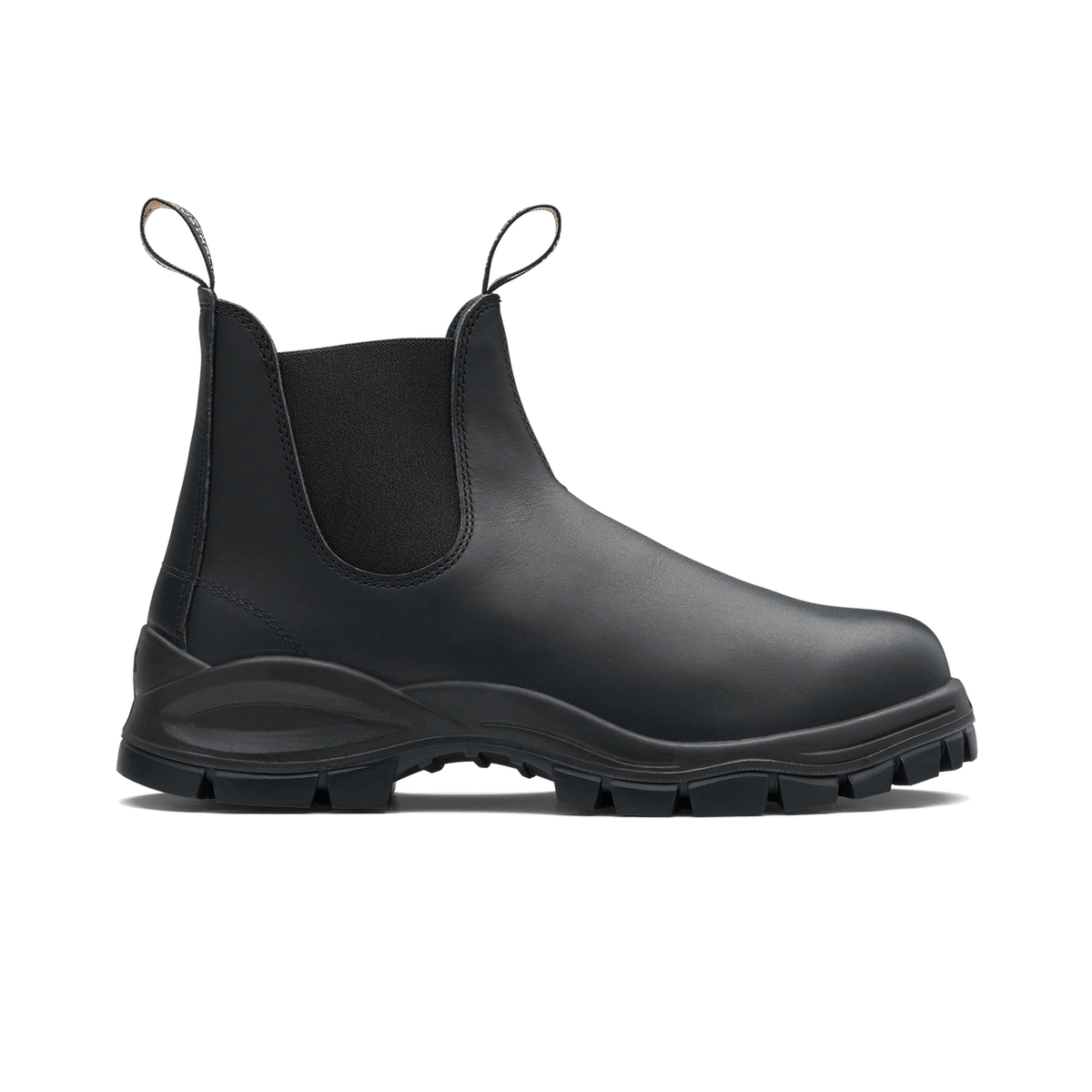 Sole to Soul Blundstone 2240 Unisex Calgary AB Sole To Soul