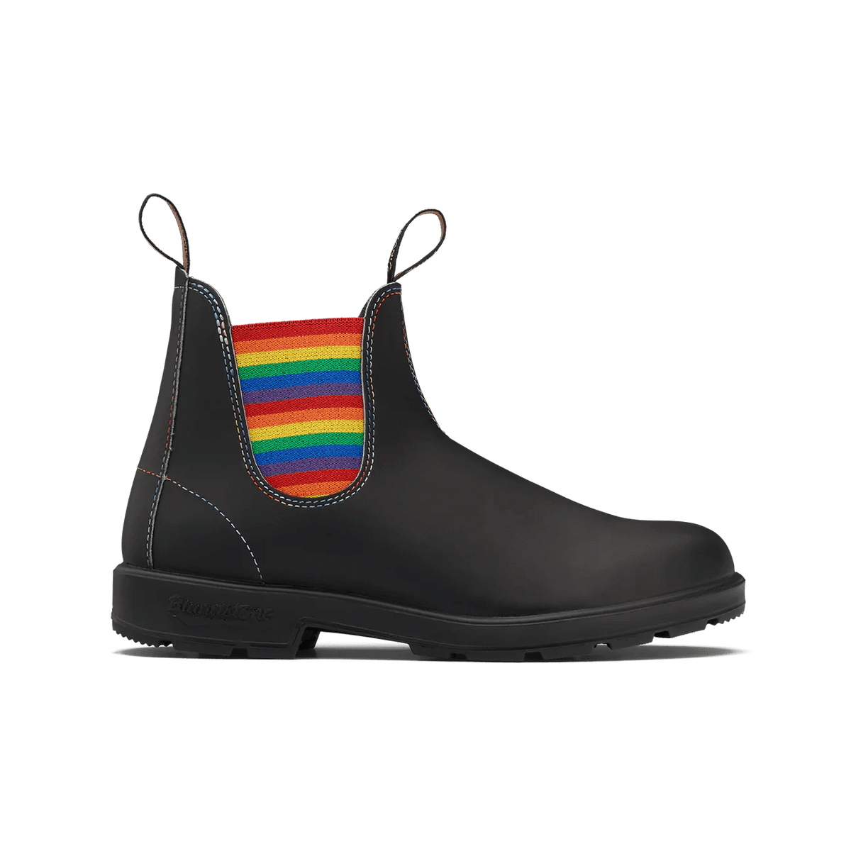 Blundstone 2025 rain boots