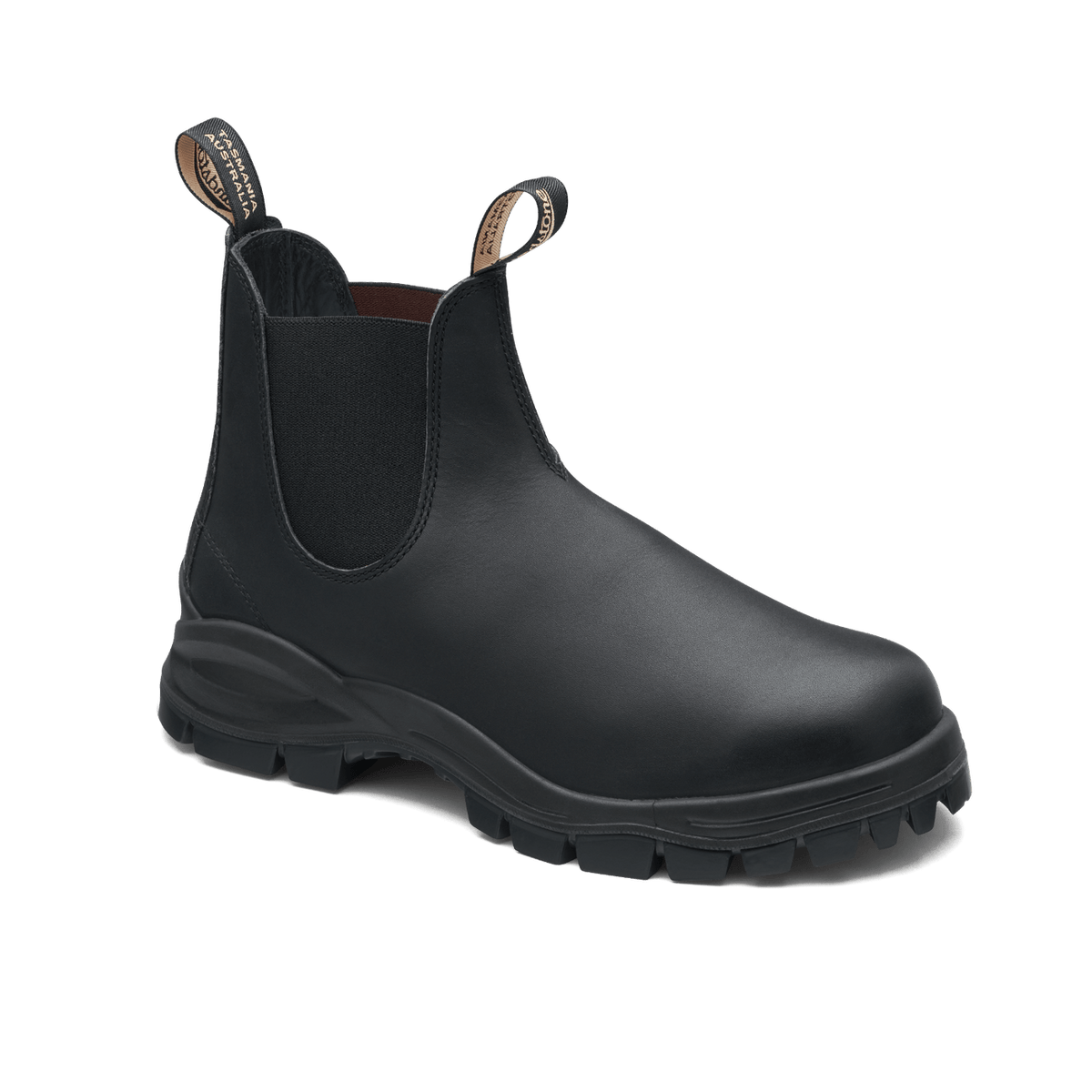 Sole to Soul Blundstone 2240 Unisex Calgary AB Sole To Soul