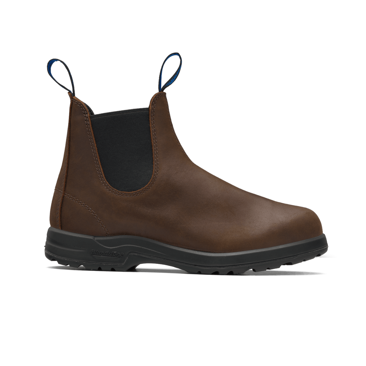 Blundstone Unisex Winter Thermal All Terrain Vibram Boots 2250