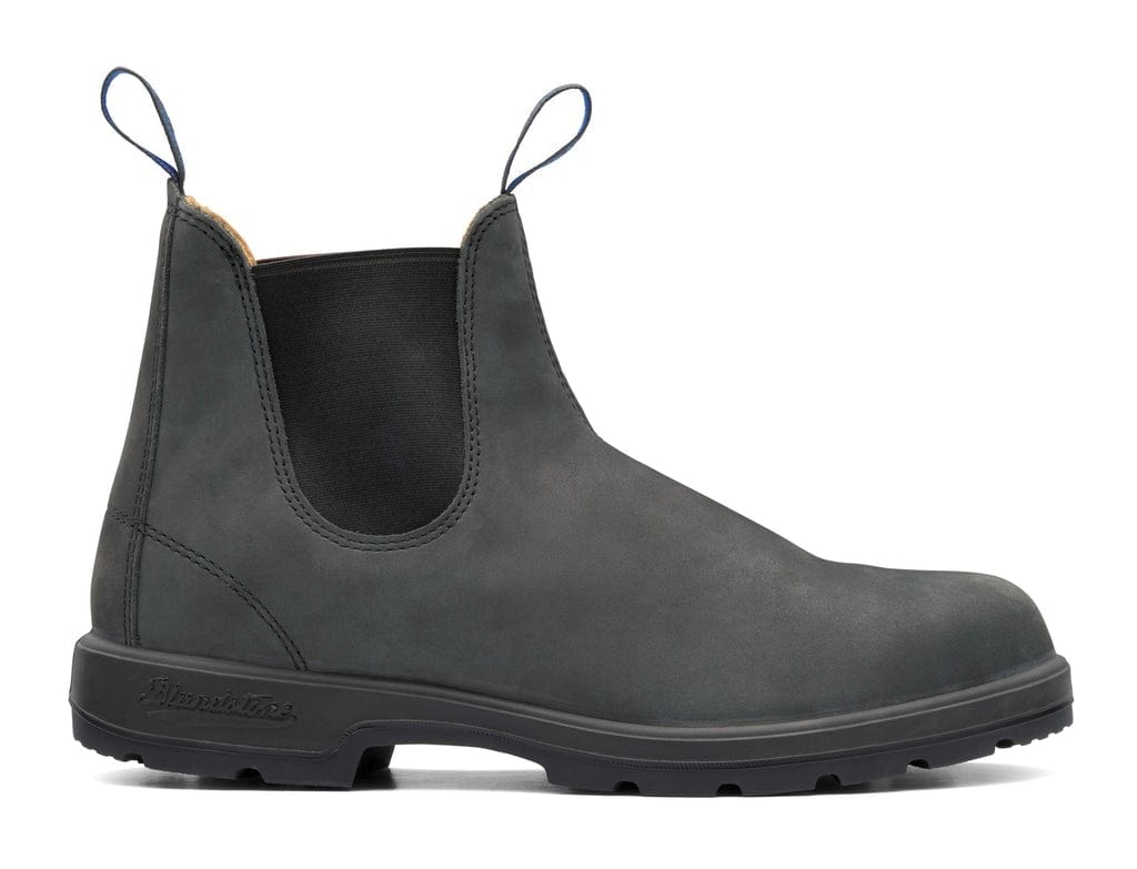 Blundstone 3 hotsell