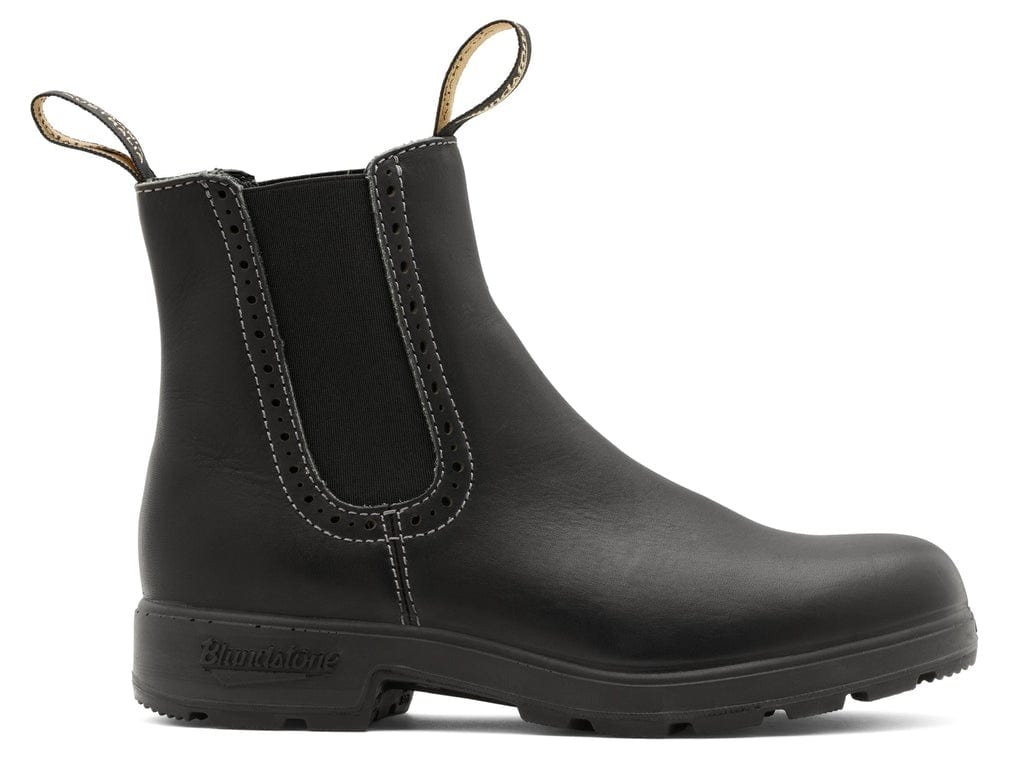 Women's on sale series blundstones