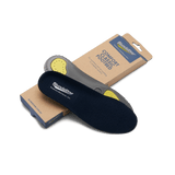 Blundstone Insoles Blundstone Unisex Classic Comfort XRD Footbeds