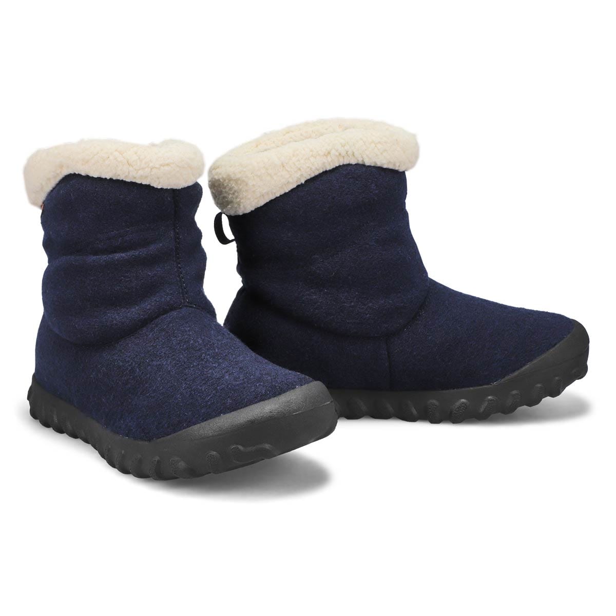 Bogs suede clearance boots