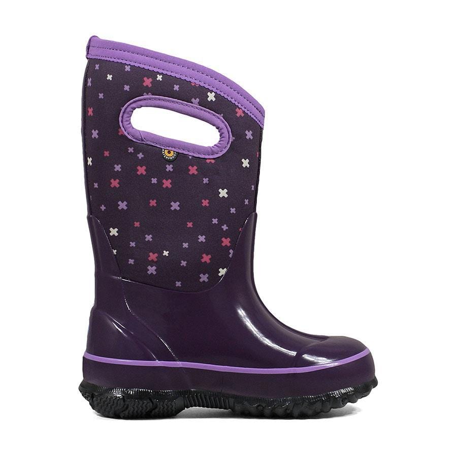 Bogs kids outlet insulated boots