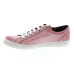Chacal Shoe Chacal Womens Ceraline Sneakers - Ceraline Rosa