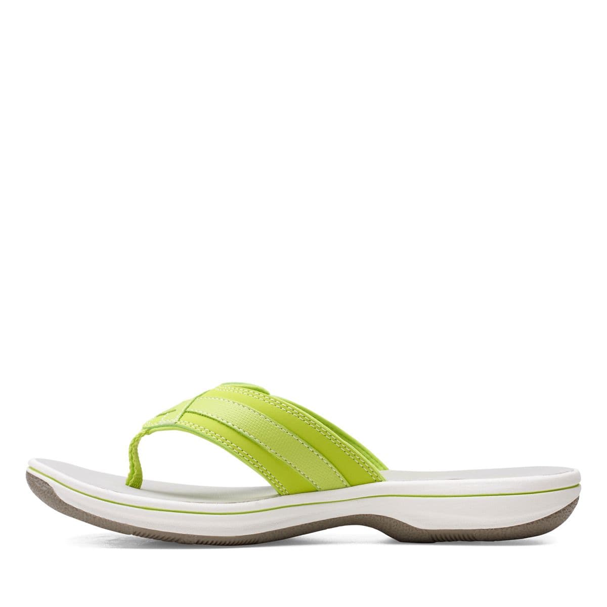 Brinkley sea clarks clearance sandals