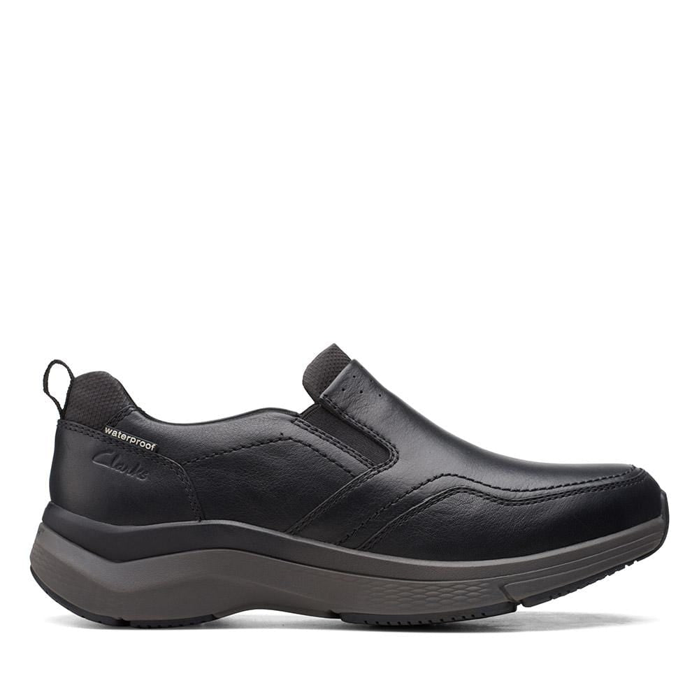 Clarks discount orthopaedic shoes