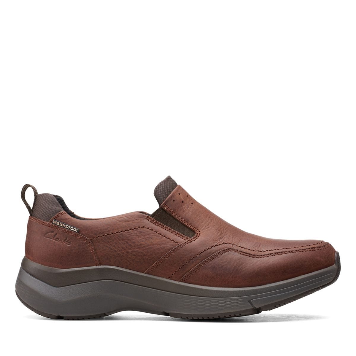 Orthopaedic deals shoes clarks