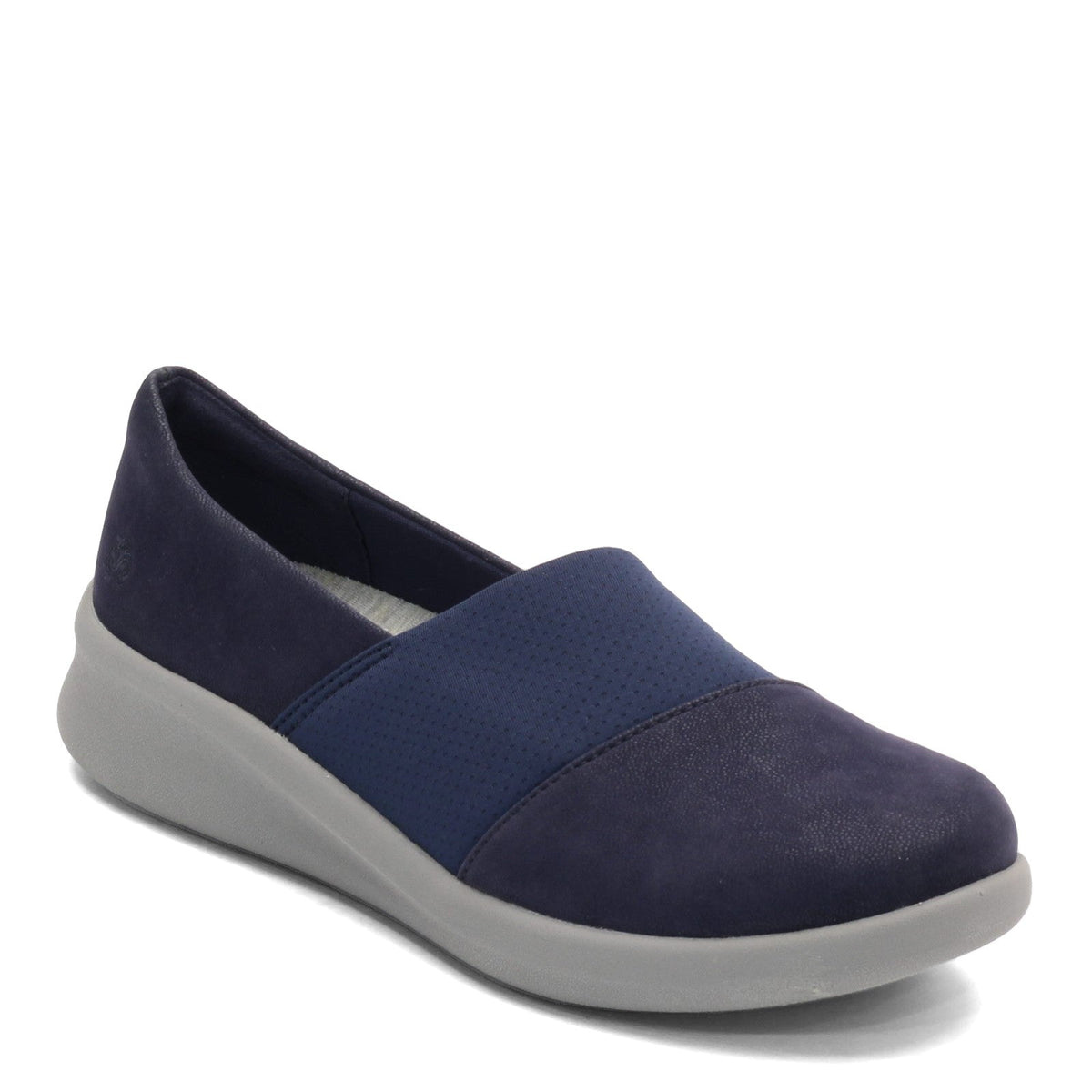 Clarks sillian hot sale 2. soul