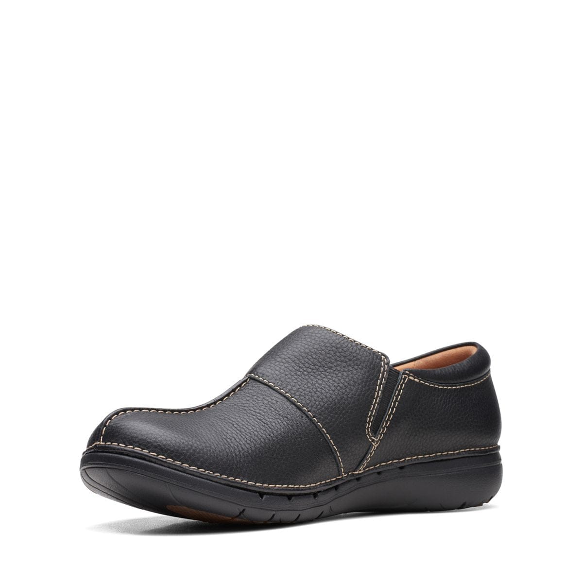 clarks wave andes