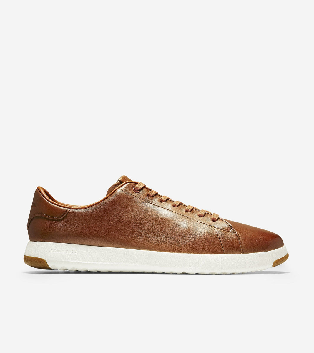 Cole Haan Grand Crosscourt Plain-toe Sneakers | Men's Shoes | Moores  Clothing