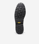 Cole Haan Shoe Cole Haan Womens Geneva Loafers - Black (No Image)