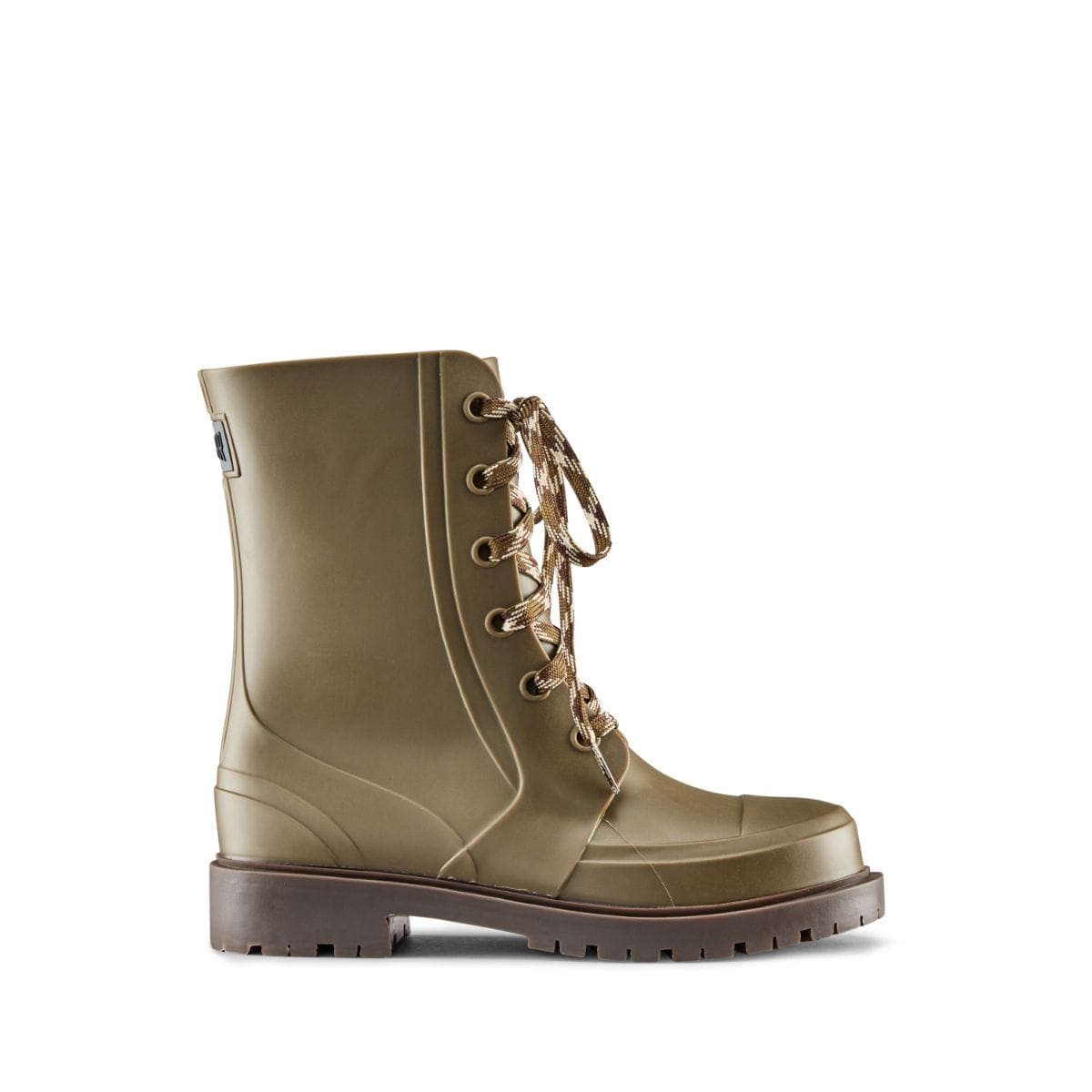 Dior clearance rubber boots