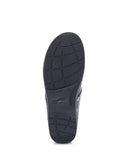 Dansko Shoe Dansko LT Pro Patent Clogs - Hero