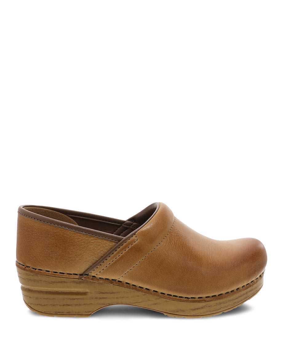 Honey deals dansko clogs