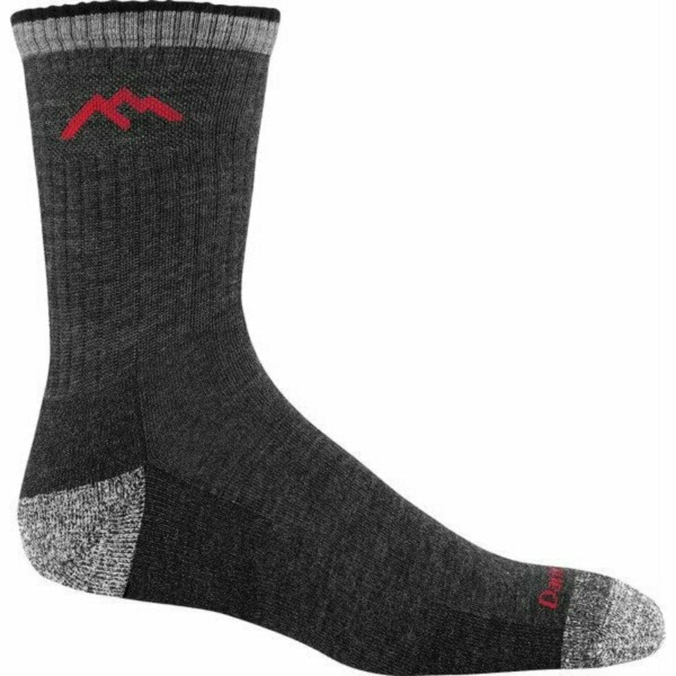 http://shop.soletosoulfootwear.com/cdn/shop/products/darn-tough-vermont-socks-black-l-darn-tough-hiker-micro-crew-cush-socks-1466-36882319868119_1200x1200.jpg?v=1649097458