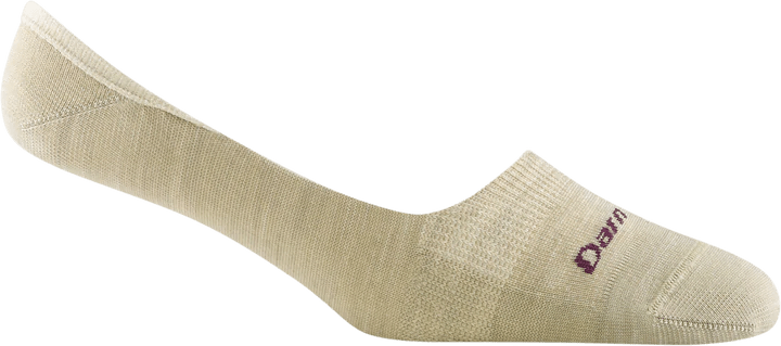 Darn tough no hot sale show socks