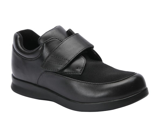 Drew Shoe Drew Womens Quest Shoes - Black
