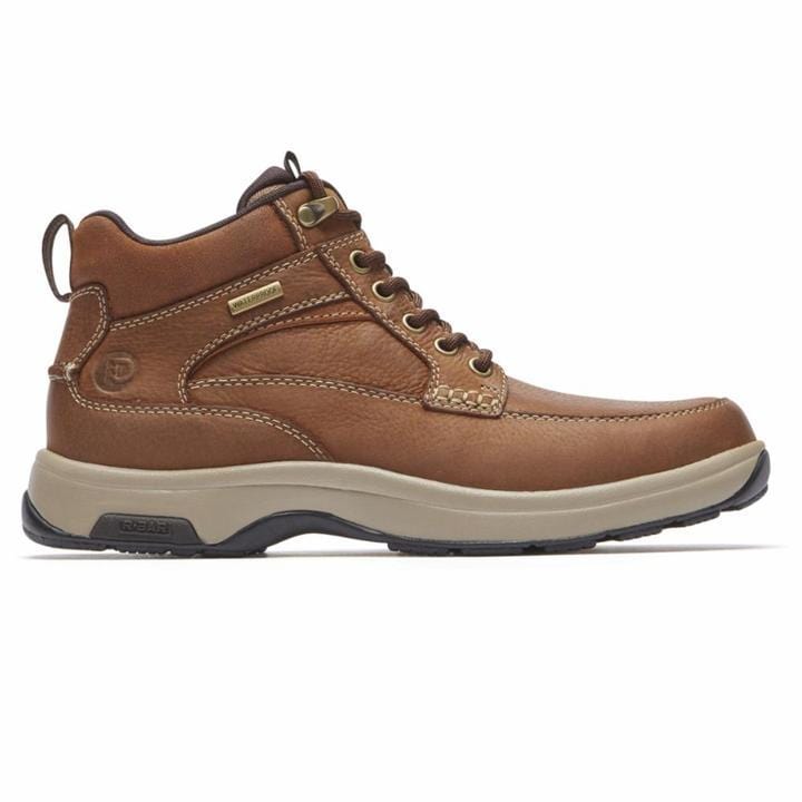 Timberland 4e shop boots