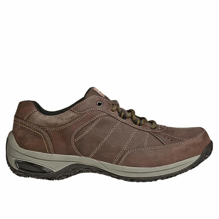 Dunham on sale hiking shoes