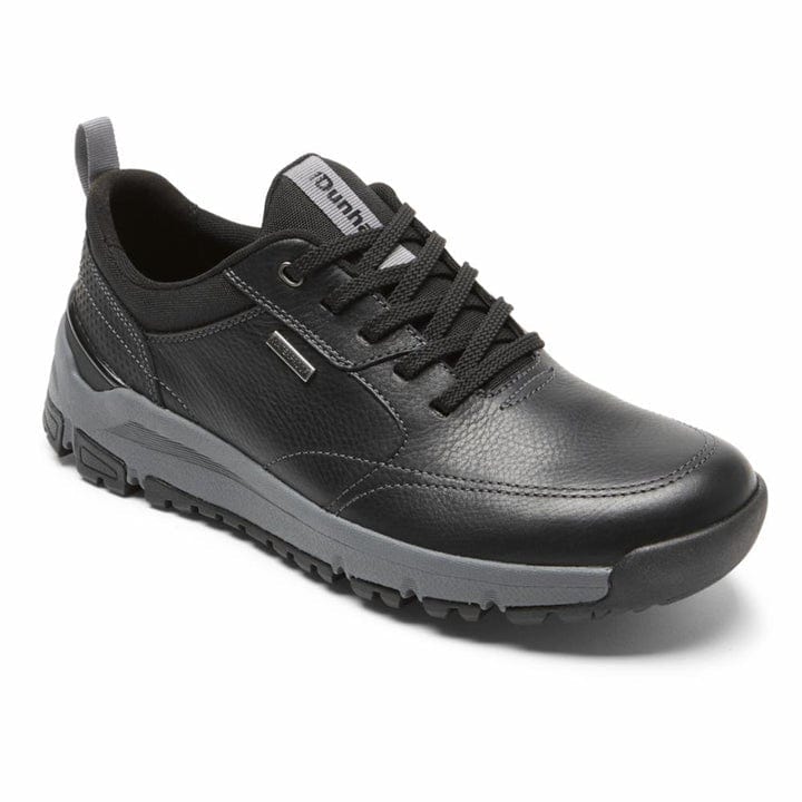 Dunham deals safety shoes