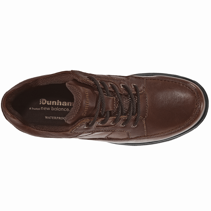 Dunham deals midland shoes