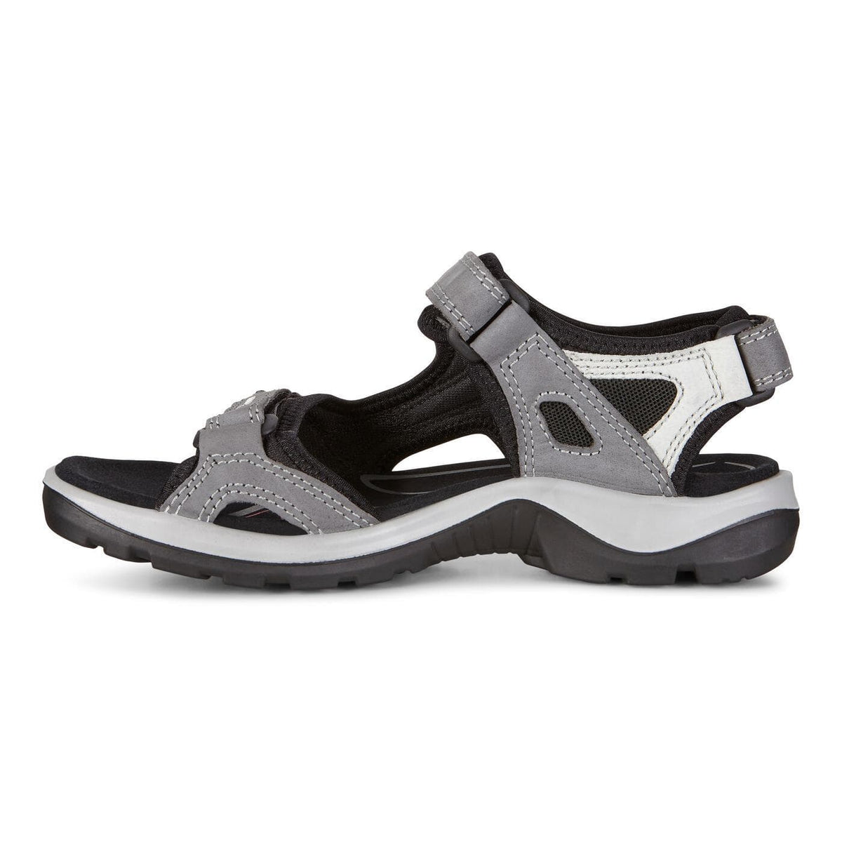 Ecco offroad shop yucatan sandal women