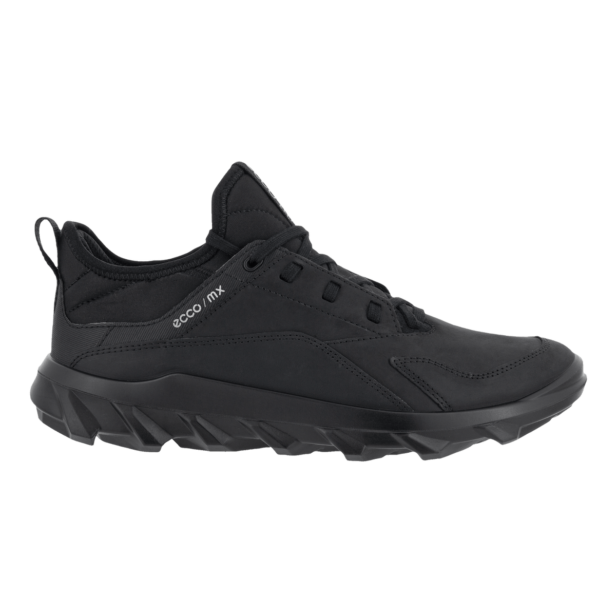 Ecco gtx clearance womens