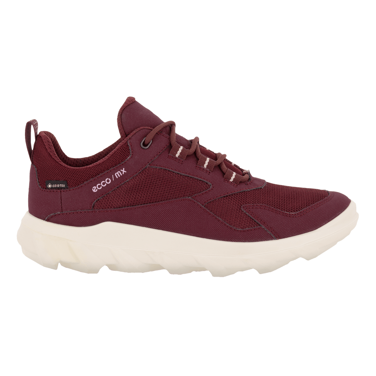 Ecco vermont clearance shoe