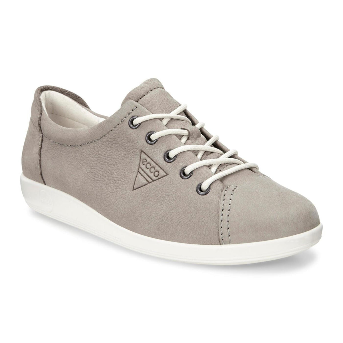 Ecco soft store 2. warm grey