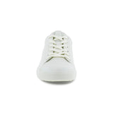 Ecco Shoe New Ecco Womens Soft 7 Sneakers - White