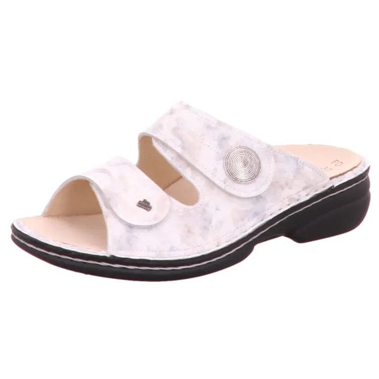 Finn comfort cheap sansibar sandals