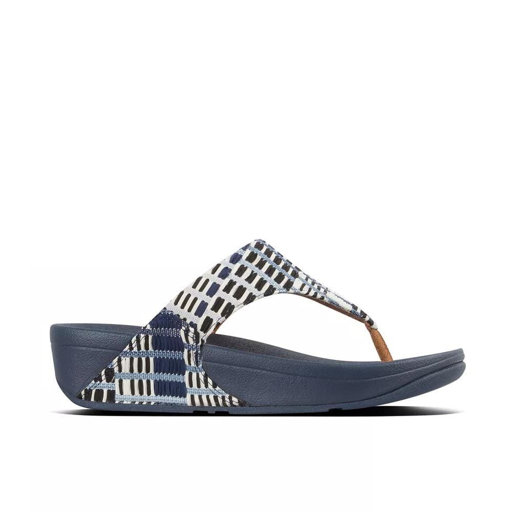 Fitflop on sale sandals lulu