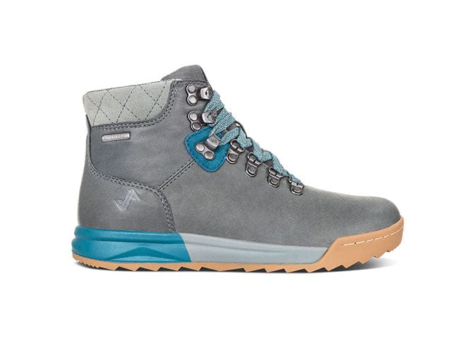 Forsake store sneaker boots