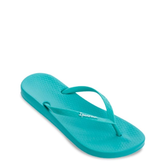 Ipanema clearance of havaianas