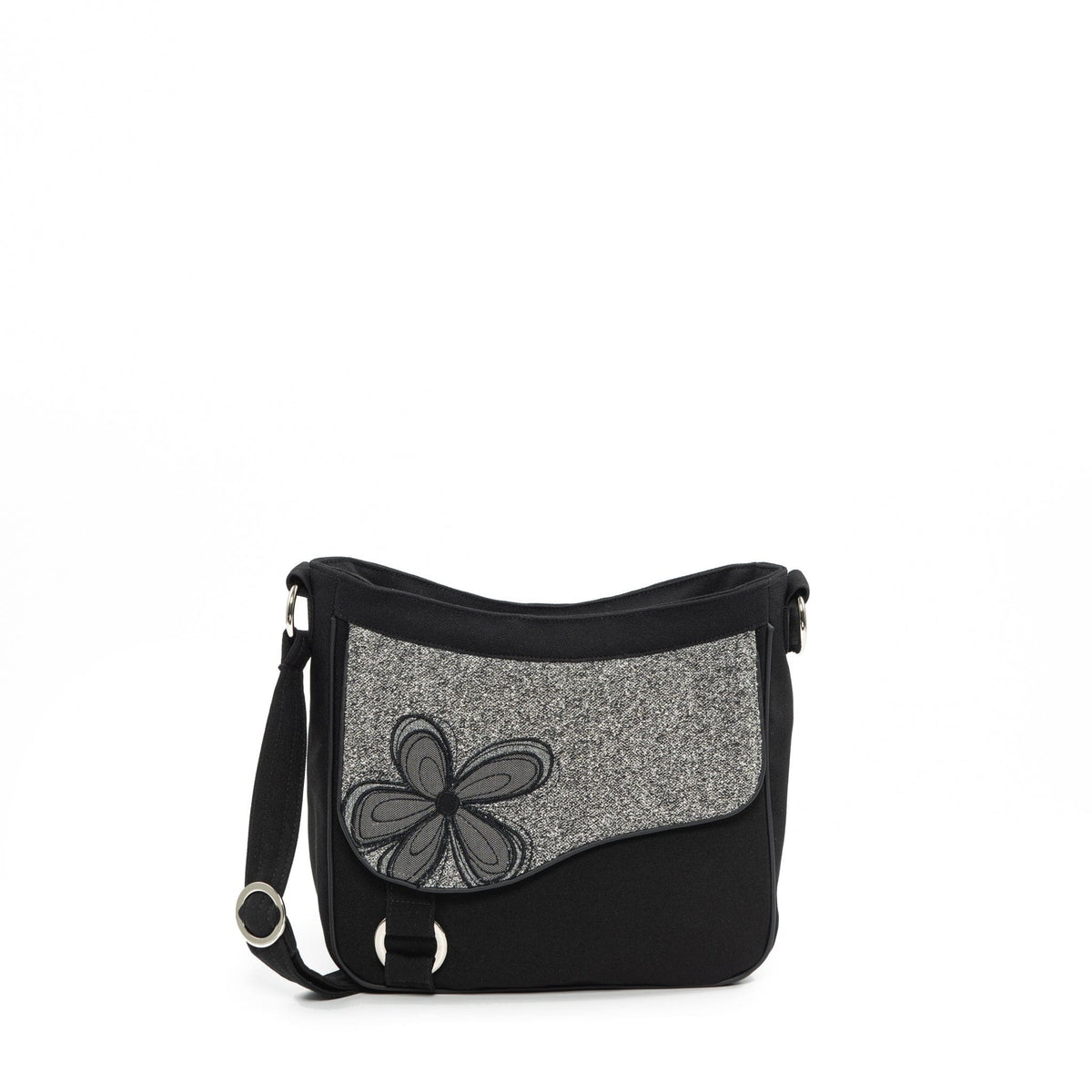 Jak's Romeo Backpack (Jak 385)