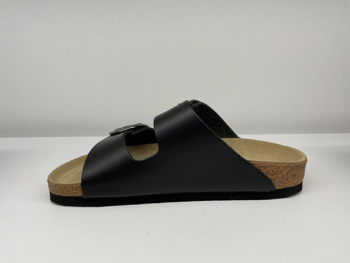 Josef seibel clearance black sandals