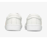 Keds Shoe Keds Womens Ace Leather Sneaker  - Wavy White Multi
