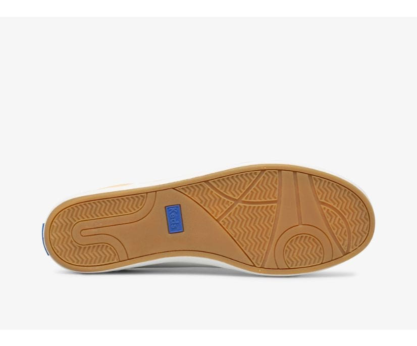 Keds deals brown shoes