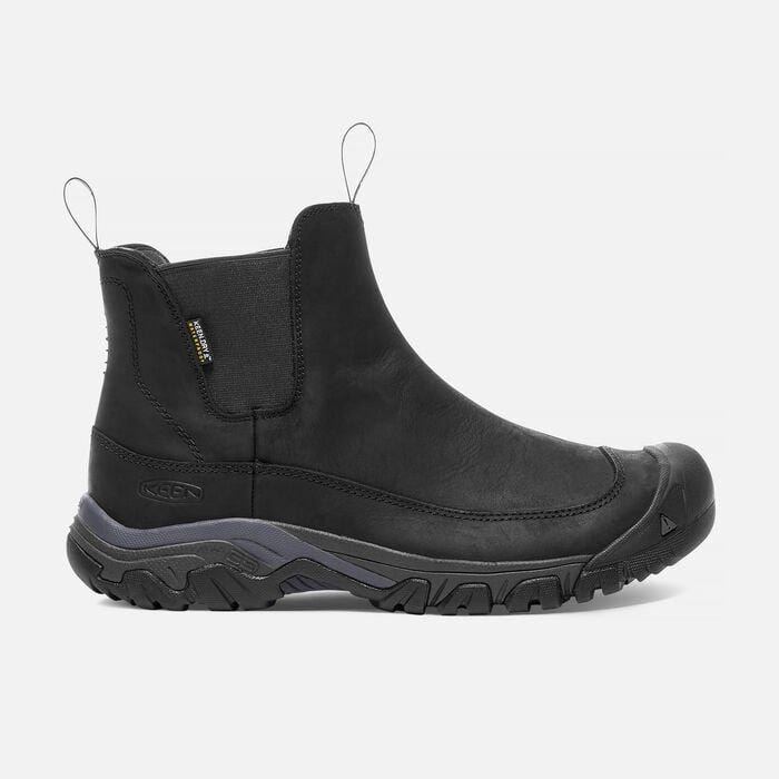 Keen men's 2024 chelsea boots